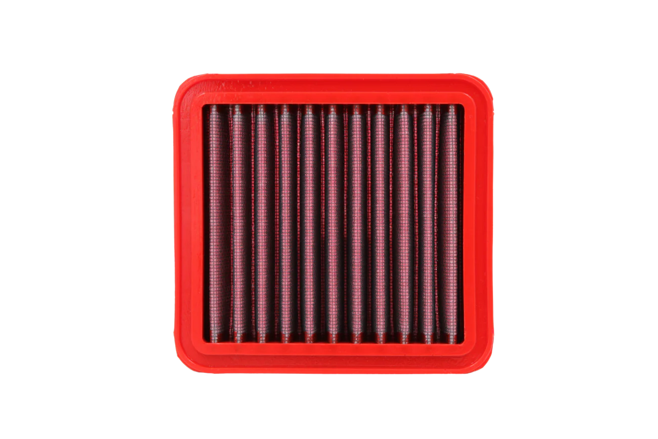 BMC Air Filter FM01148 for TVS APACHE RTR 160/ 200 17 Air Filter