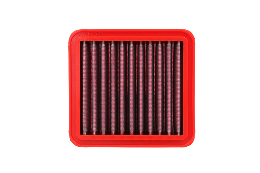 BMC Air Filter FM01148 for TVS APACHE RTR 160/ 200 17 Air Filter