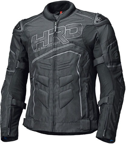 Held Safer SRX Textile Jacket