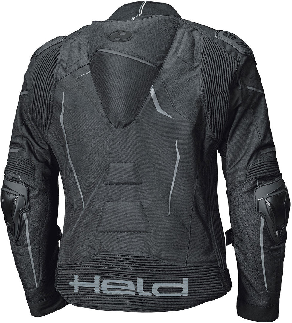 Held Safer SRX Textile Jacket