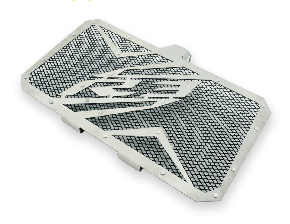 Radiator Guard for Yamaha R3