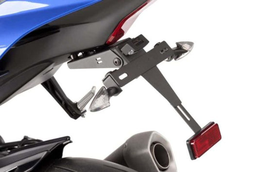 PUIG Yamaha Yzf-R1 2015-19 TAIL TIDY