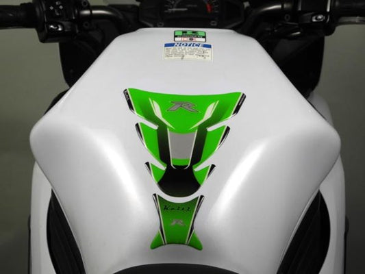 Keiti Tank Pad Kawasaki TKW-504G