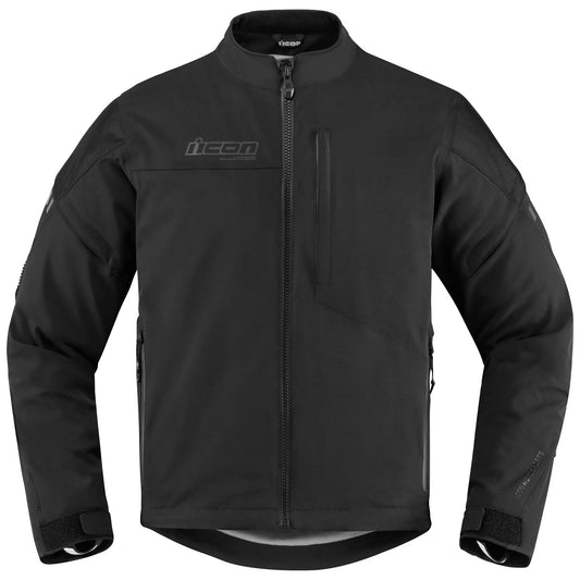 Icon Tarmac Jacket