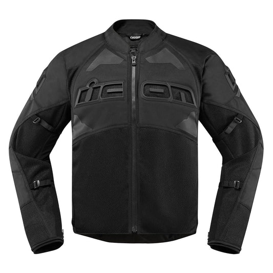 Icon Contra 2 Jacket