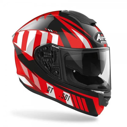 AIROH ST 501 BLADE HELMET