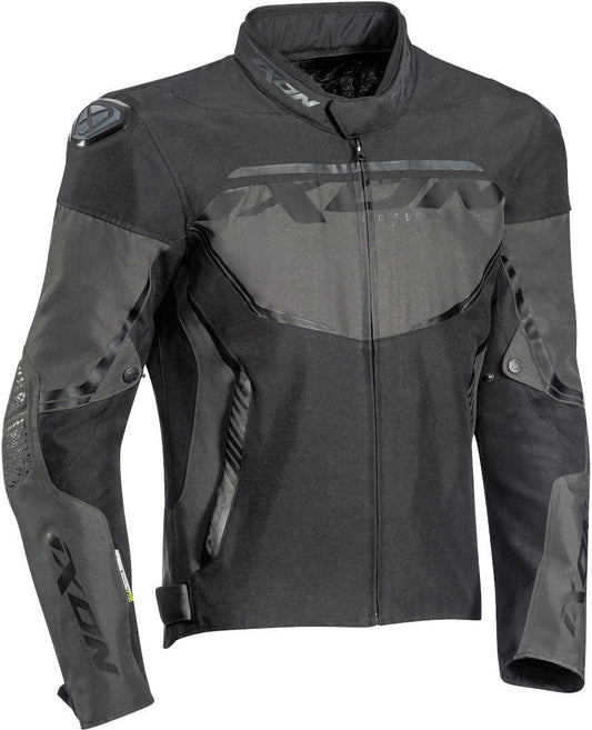 Ixon Swinter Sport Textile Jacket