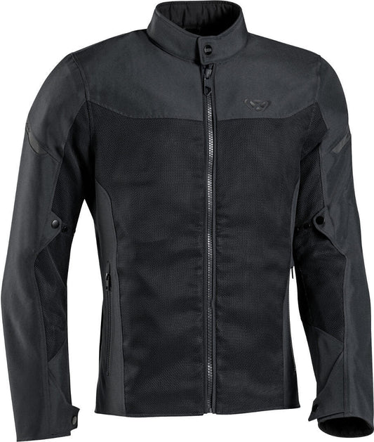 Ixon Fresh Textile Jacket