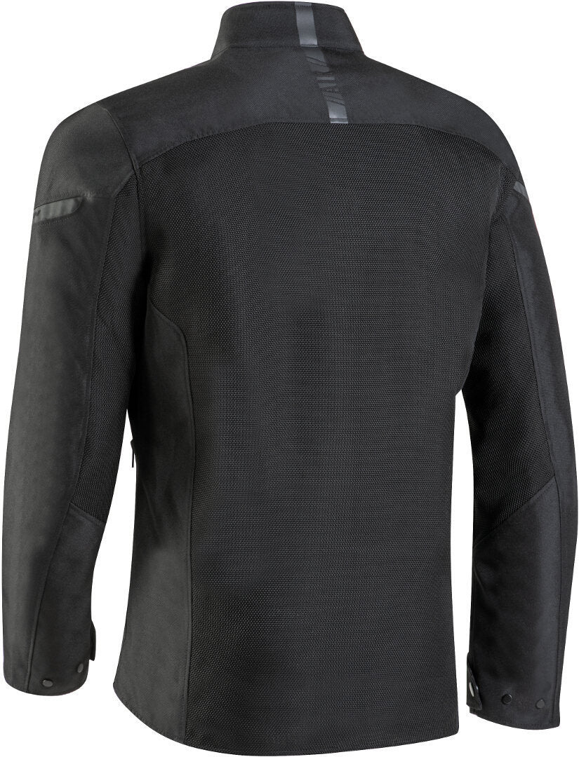 Ixon Fresh Textile Jacket