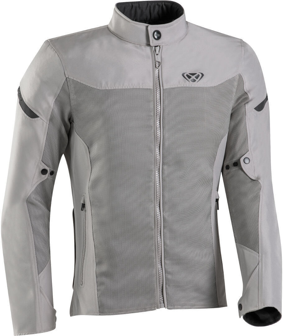 Ixon Fresh Textile Jacket