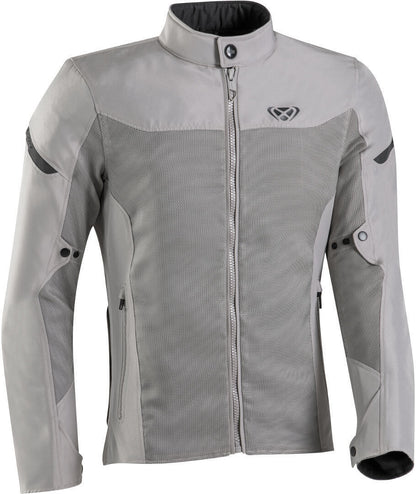 Ixon Fresh Textile Jacket