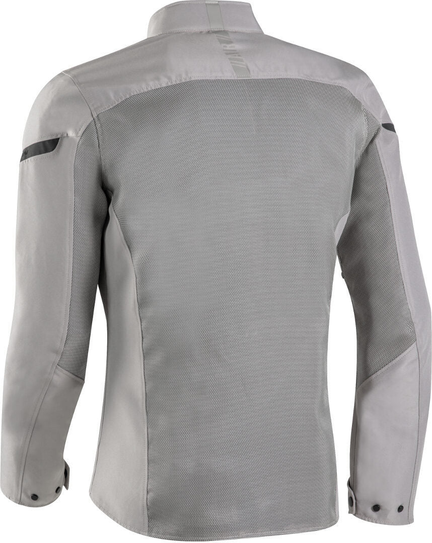 Ixon Fresh Textile Jacket