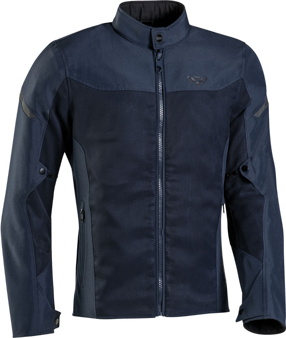 Ixon Fresh Textile Jacket