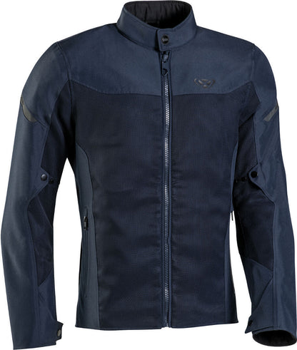 Ixon Fresh Textile Jacket
