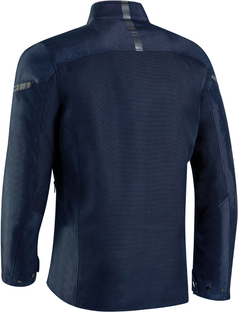 Ixon Fresh Textile Jacket
