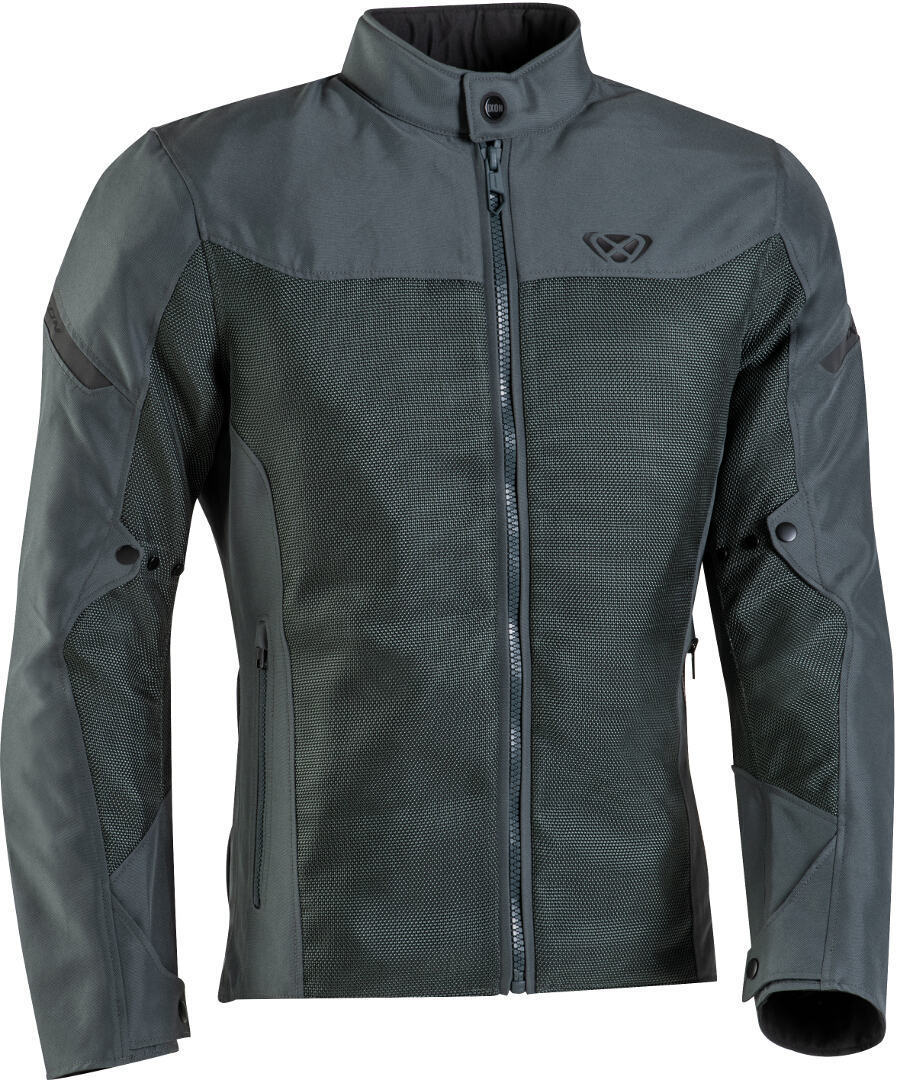 Ixon Fresh Textile Jacket