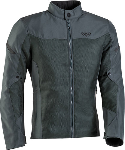 Ixon Fresh Textile Jacket