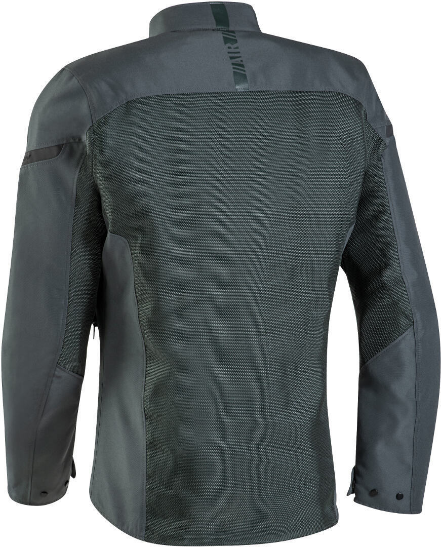 Ixon Fresh Textile Jacket