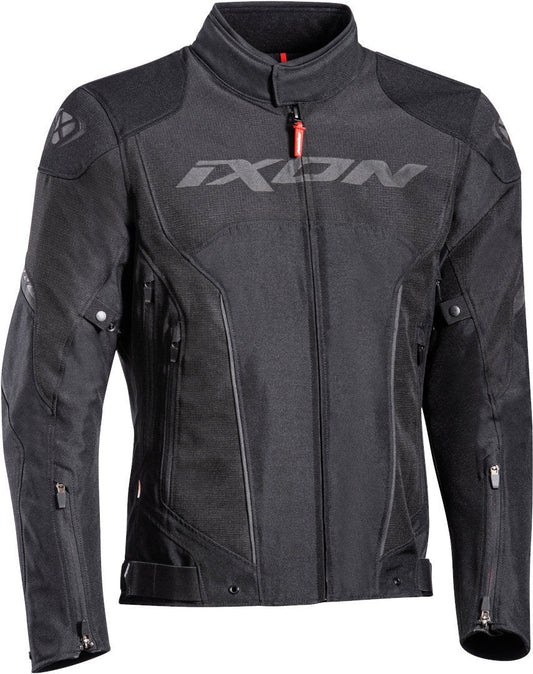 Ixon Dragg Textile Jacket