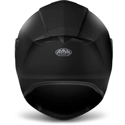 AIROH ST 501 COLOR BLACK MATT HELMET