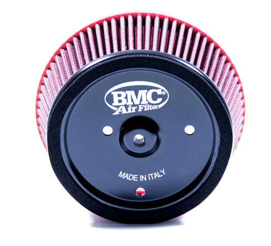 BMC Air Filter for Harley Davidson SPORTSTER XL1200C 1200 CUSTOM 19 (FM947/04B) Air Filter