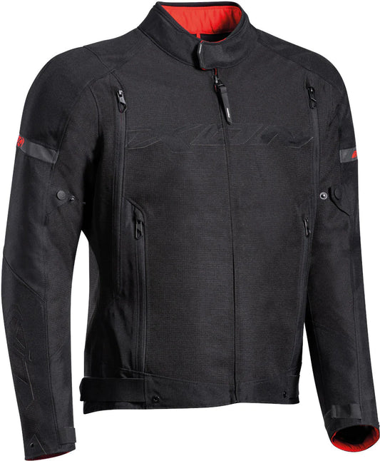 Ixon Specter Textile Jacket