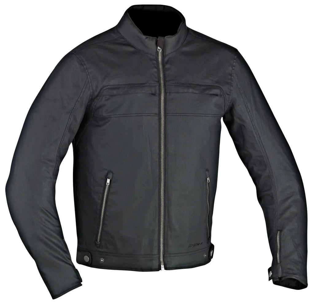 Ixon Suburb Textile Jacket