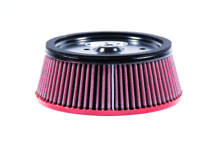 BMC Air Filter for Harley Davidson SPORTSTER XL1200C 1200 CUSTOM 19 (FM947/04B) Air Filter