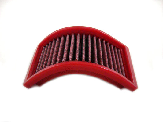 BMC Air Filter for Harley Davidson SPORTSTER XR1200X 10/12 (FM606/08) Air Filter