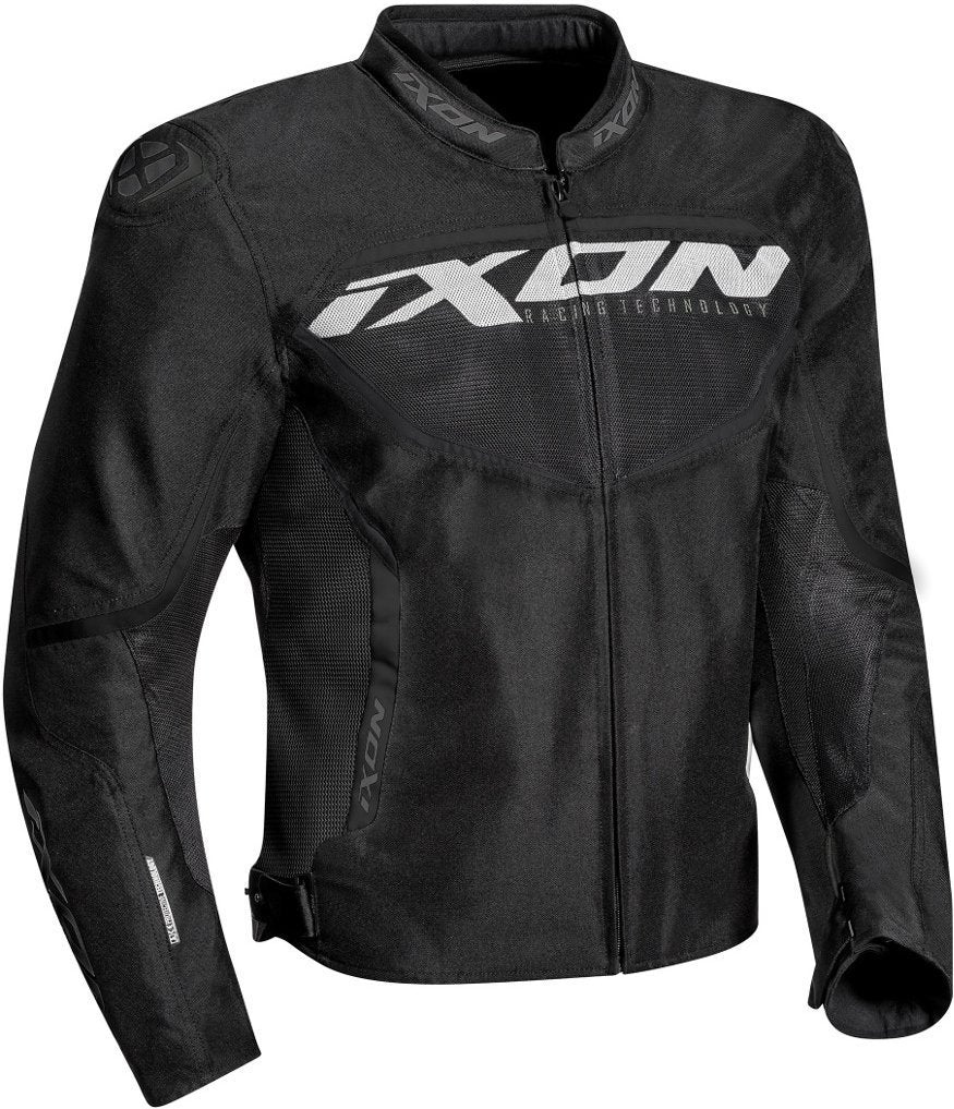 Ixon Sprinter Air Jacket