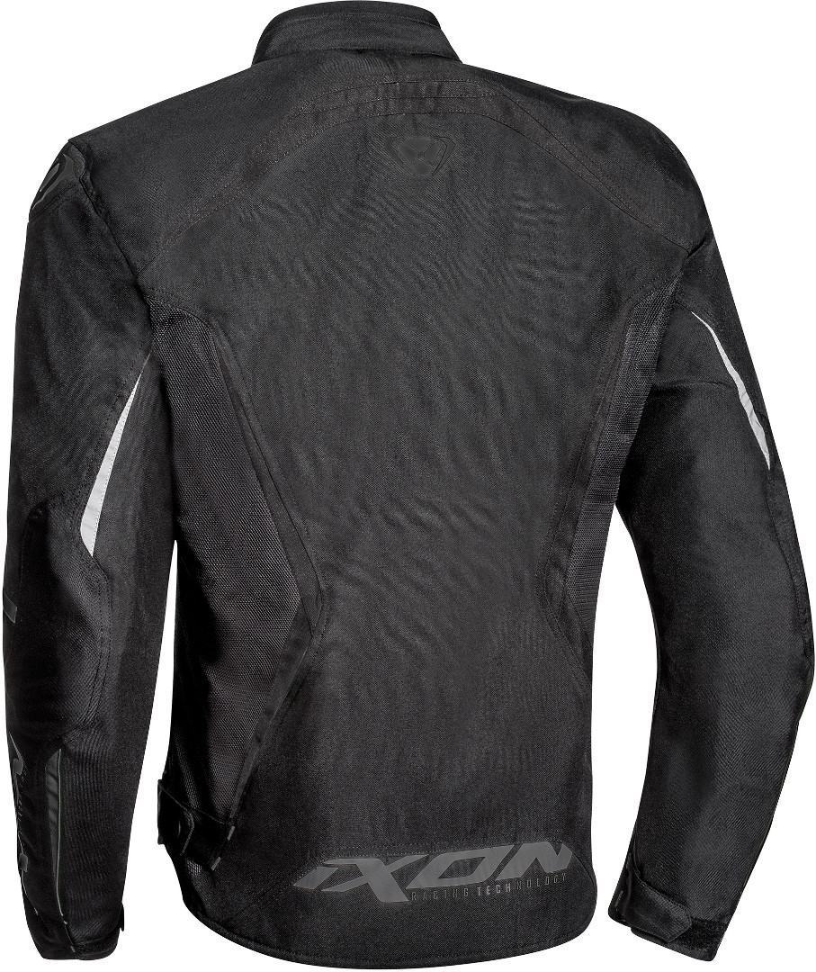 Ixon Sprinter Air Jacket