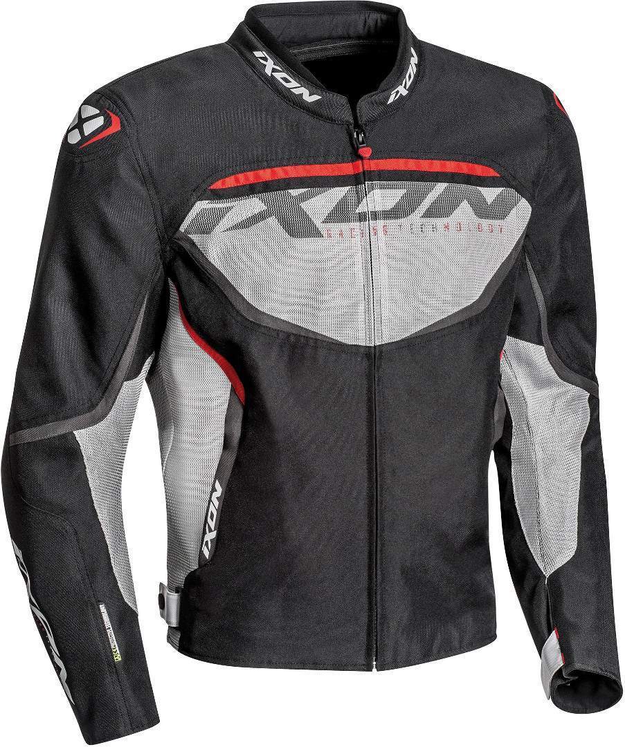 Ixon Sprinter Air Jacket