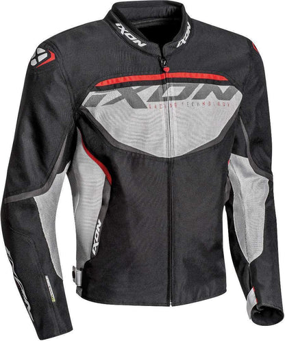 Ixon Sprinter Air Jacket