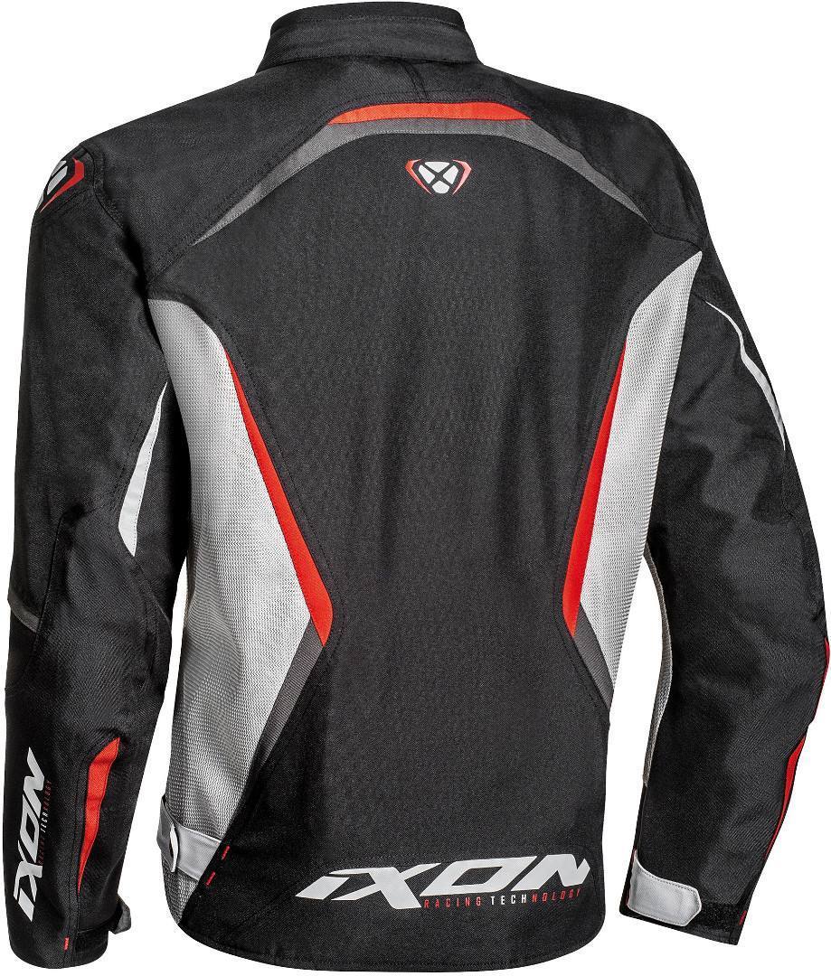 Ixon Sprinter Air Jacket