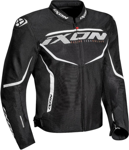 Ixon Sprinter Air Jacket