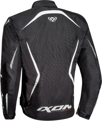 Ixon Sprinter Air Jacket