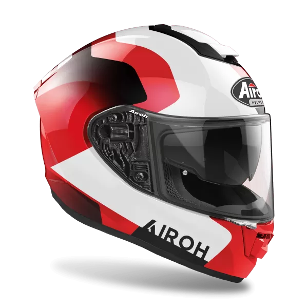 AIROH ST 501 DOCK HELMET