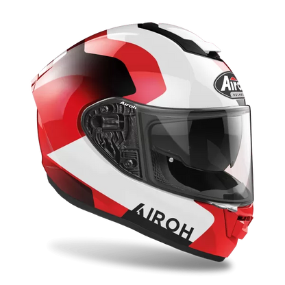 AIROH ST 501 DOCK HELMET