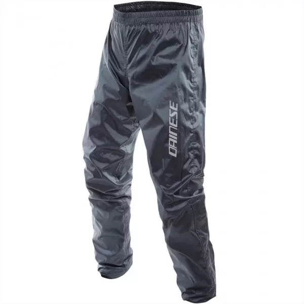 DAINESE RAIN ANTHRACITE PANTS