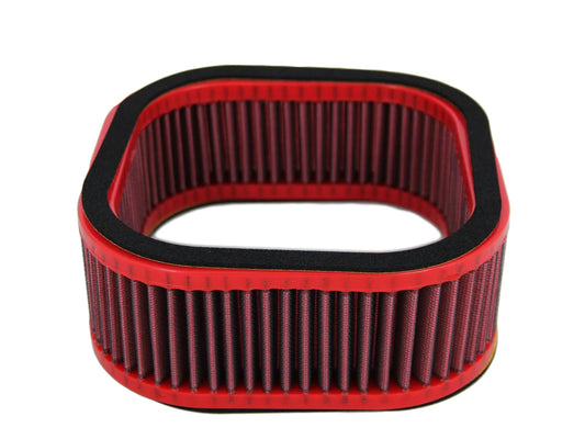 BMC Air Filter for Harley Davidson V-ROD VRSCF 1250 MUSCLE 09-17 (FM361/06) Air Filter