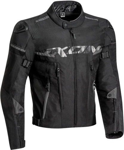 Ixon Sirocco Textile Jacket