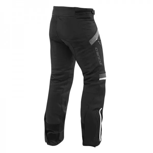 DAINESE TEMPEST 3 D-DRY S PANT