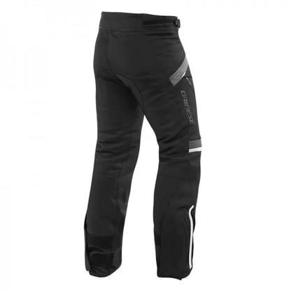 DAINESE TEMPEST 3 D-DRY S PANT