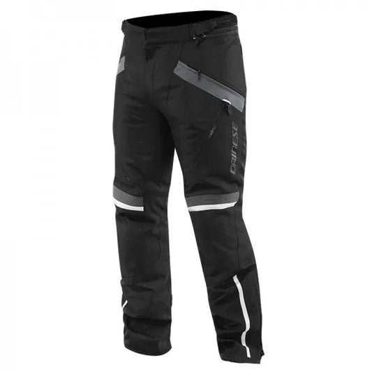 DAINESE TEMPEST 3 D-DRY S PANT