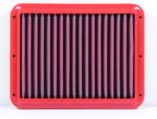 BMC Air Filter for Ducati MULTISTARDA V4 1100/ S 21 (FM01012/01) Air Filter