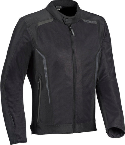 Ixon Cool Air Textile Jacket