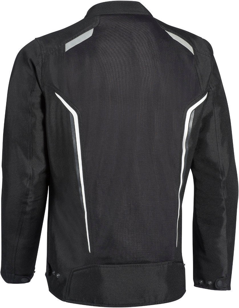 Ixon Cool Air Textile Jacket