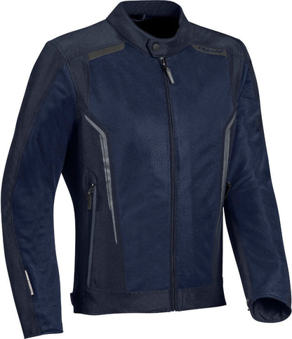 Ixon Cool Air Textile Jacket