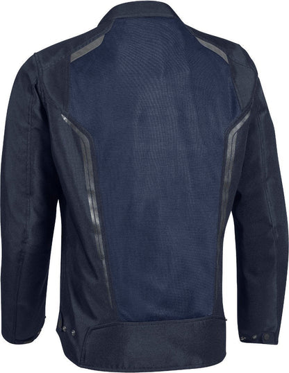 Ixon Cool Air Textile Jacket