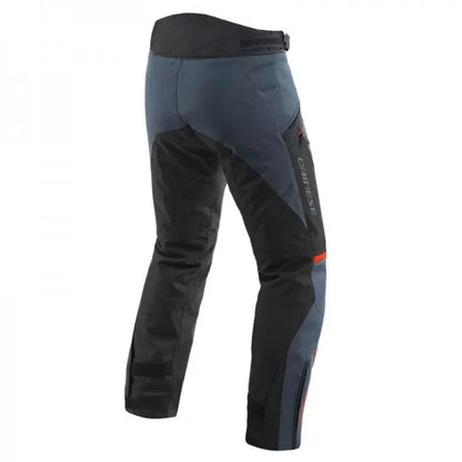 DAINESE TEMPEST 3 D-DRY S PANT